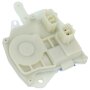 HONDA Civic VII Hatchback Accord Oddysey STELLMOTOR TÜRSCHLOSS frentederecho