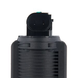 AGR VENTIL Abgasrückführung pour LANCIA FIAT BRAVO DOBLO STILO ALFA ROMEO 156 166