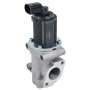 AGR VENTIL Abgasrückführung pour LANCIA FIAT BRAVO DOBLO STILO ALFA ROMEO 156 166
