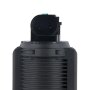 AGR VENTIL Abgasrückführung pour LANCIA FIAT BRAVO DOBLO STILO ALFA ROMEO 156 166