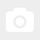 AGR VENTIL Abgasrückführungsventil FORD C-MAX FOCUS VOLVO C30S40 V50 1.6D TDCi