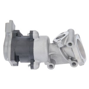 AGR VENTIL für CITROEN C5 C6 Jaguar S Type XJ Land Rover Discovery III 2.7 D
