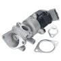 AGR VENTIL für CITROEN C5 C6 Jaguar S Type XJ Land Rover Discovery III 2.7 D