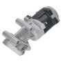 AGR VENTIL für CITROEN C5 C6 Jaguar S Type XJ Land Rover Discovery III 2.7 D