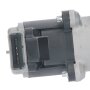 AGR VENTIL für CITROEN C5 C6 Jaguar S Type XJ Land Rover Discovery III 2.7 D