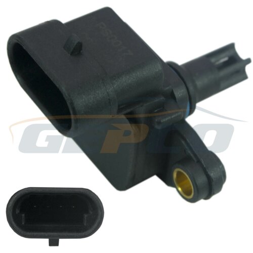 nowa /y/aSaugrohrdrucksensor 46451792 71728656 46451792 77364145 77364869 71718678