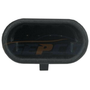 newSaugrohrdrucksensor 46451792 71728656 46451792...