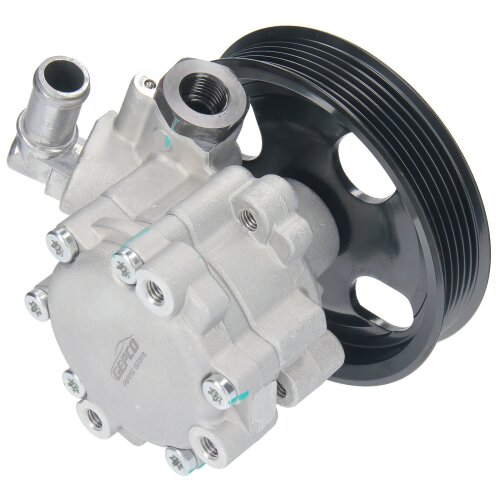 SERVOPUMPE ALFA ROMEO