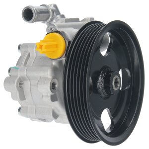 LENKUNG SERVO Pump SERVOLENKUNG SERVOPump ALFA ROMEO 159 1.9 JTDM 8V 16V 2005-