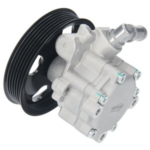 LENKUNG SERVO Pump SERVOLENKUNG SERVOPump ALFA ROMEO 159 1.9 JTDM 8V 16V 2005-