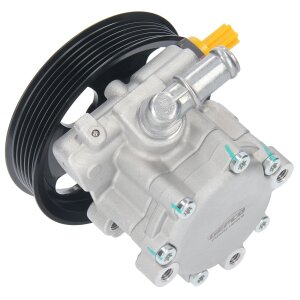 LENKUNG SERVO Pompa SERVOLENKUNG SERVOPompa ALFA ROMEO 159 1.9 JTDM 8V 16V 2005-