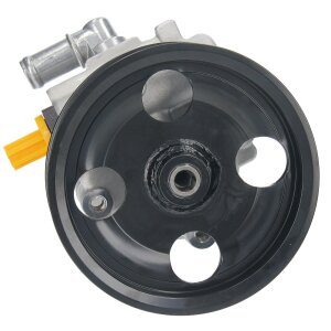 LENKUNG SERVO Pompa SERVOLENKUNG SERVOPompa ALFA ROMEO 159 1.9 JTDM 8V 16V 2005-