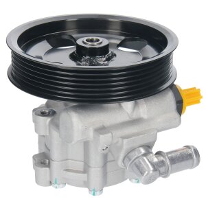 LENKUNG SERVO Pompa SERVOLENKUNG SERVOPompa ALFA ROMEO 159 1.9 JTDM 8V 16V 2005-