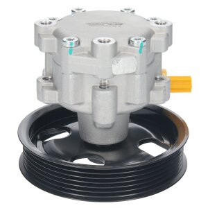 LENKUNG SERVO Pompe SERVOLENKUNG SERVOPompe ALFA ROMEO 159 1.9 JTDM 8V 16V 2005-