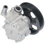 LENKUNG SERVO Pompe SERVOLENKUNG SERVOPompe ALFA ROMEO 159 1.9 JTDM 8V 16V 2005-