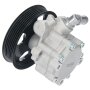 LENKUNG SERVO Pompa SERVOLENKUNG SERVOPompa ALFA ROMEO 159 1.9 JTDM 8V 16V 2005-