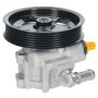 LENKUNG SERVO Pump SERVOLENKUNG SERVOPump ALFA ROMEO 159 1.9 JTDM 8V 16V 2005-