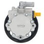 LENKUNG SERVO Pump SERVOLENKUNG SERVOPump ALFA ROMEO 159 1.9 JTDM 8V 16V 2005-