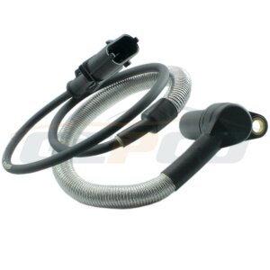 Kurbelwelle Kurbelwellensensor für Opel Omega B 2.6...