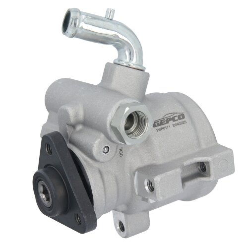 Pompa Servolenkung ServoPompa Jeep Grand Cherokee 3,1 TD Baujahr 1999-2001 !!