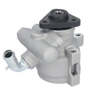 Pompa Servolenkung ServoPompa Jeep Grand Cherokee 3,1 TD Baujahr 1999-2001 !!