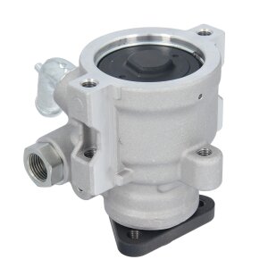 Pompa Servolenkung ServoPompa Jeep Grand Cherokee 3,1 TD Baujahr 1999-2001 !!