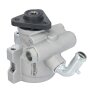 Pompa Servolenkung ServoPompa Jeep Grand Cherokee 3,1 TD Baujahr 1999-2001 !!