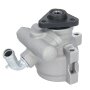 Pompa Servolenkung ServoPompa Jeep Grand Cherokee 3,1 TD Baujahr 1999-2001 !!