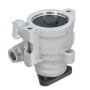 Pompa Servolenkung ServoPompa Jeep Grand Cherokee 3,1 TD Baujahr 1999-2001 !!