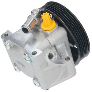 nuovoVOLVO ServoPompa 4M513A696AD 1362652 1329297 1470514...