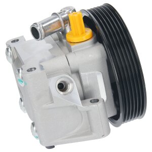 nouveauVOLVO ServoPompe 4M513A696AD 1362652 1329297 1470514 4M513A696AE 4M513A696AC