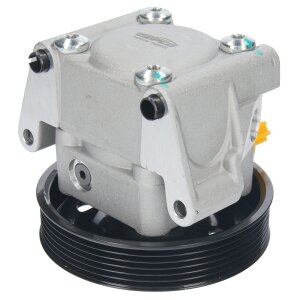 nouveauVOLVO ServoPompe 4M513A696AD 1362652 1329297 1470514 4M513A696AE 4M513A696AC