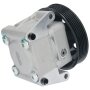 nouveauVOLVO ServoPompe 4M513A696AD 1362652 1329297 1470514 4M513A696AE 4M513A696AC