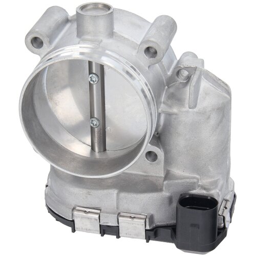 newDrosselklappe SENSOR 078133062C  Drosselklappensensor AUDI ALLROAD  POSITION
