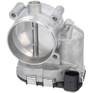 nowa /y/aDrosselklappe SENSOR 078133062C...