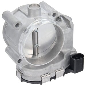 nuevoDrosselklappe SENSOR 078133062C...
