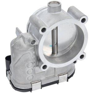 newDrosselklappe SENSOR 078133062C  Drosselklappensensor AUDI ALLROAD  POSITION