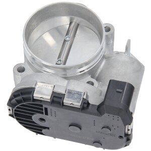 newDrosselklappe SENSOR 078133062C  Drosselklappensensor AUDI ALLROAD  POSITION