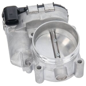 newDrosselklappe SENSOR 078133062C  Drosselklappensensor AUDI ALLROAD  POSITION