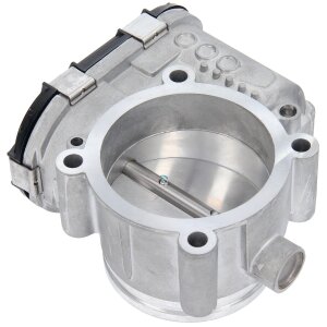 newDrosselklappe SENSOR 078133062C  Drosselklappensensor AUDI ALLROAD  POSITION
