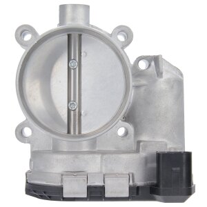 newDrosselklappe SENSOR 078133062C  Drosselklappensensor AUDI ALLROAD  POSITION