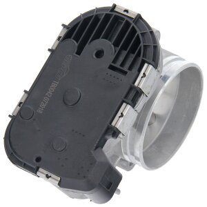 newDrosselklappe SENSOR 078133062C  Drosselklappensensor AUDI ALLROAD  POSITION