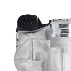 newDrosselklappe SENSOR 078133062C  Drosselklappensensor AUDI ALLROAD  POSITION