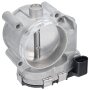 newDrosselklappe SENSOR 078133062C  Drosselklappensensor AUDI ALLROAD  POSITION