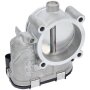 newDrosselklappe SENSOR 078133062C  Drosselklappensensor AUDI ALLROAD  POSITION