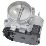 newDrosselklappe SENSOR 078133062C  Drosselklappensensor AUDI ALLROAD  POSITION