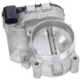 newDrosselklappe SENSOR 078133062C  Drosselklappensensor AUDI ALLROAD  POSITION