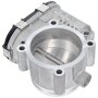 newDrosselklappe SENSOR 078133062C  Drosselklappensensor AUDI ALLROAD  POSITION