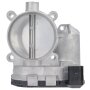 newDrosselklappe SENSOR 078133062C  Drosselklappensensor AUDI ALLROAD  POSITION
