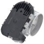 newDrosselklappe SENSOR 078133062C  Drosselklappensensor AUDI ALLROAD  POSITION